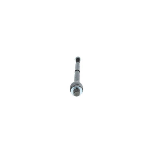 BOSCH Axialgelenk, Spurstange 0 986 141 232