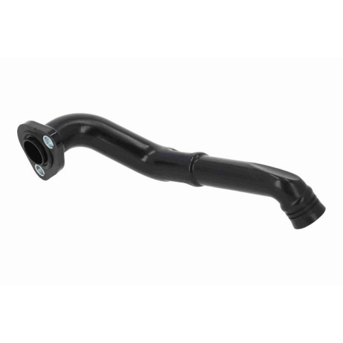 VAICO Schlauch, Kurbelgeh&auml;useentl&uuml;ftung Green Mobility Parts V10-9412