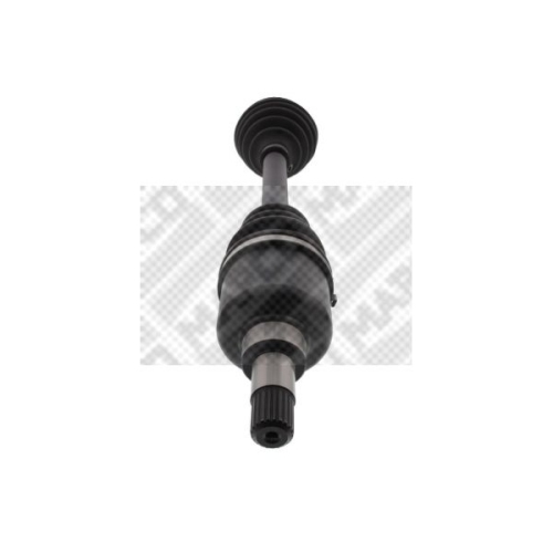 MAPCO Antriebswelle 16436