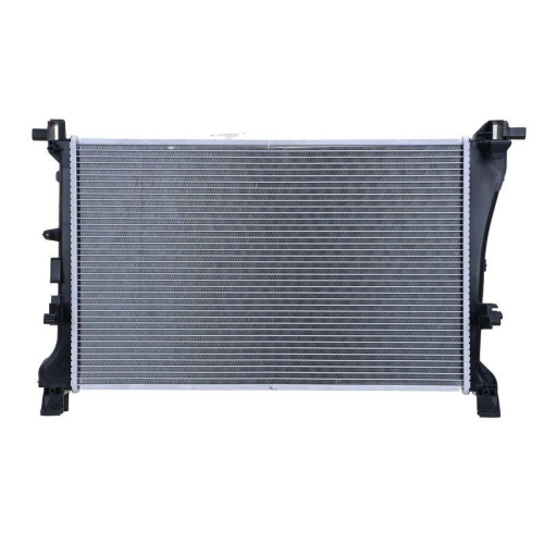 HELLA K&uuml;hler, Motork&uuml;hlung >>> Easy2Fit <<< 8MK 366 304-061
