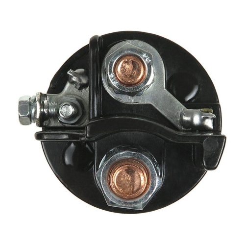 AS-PL Magnetschalter, Starter AS SS9010