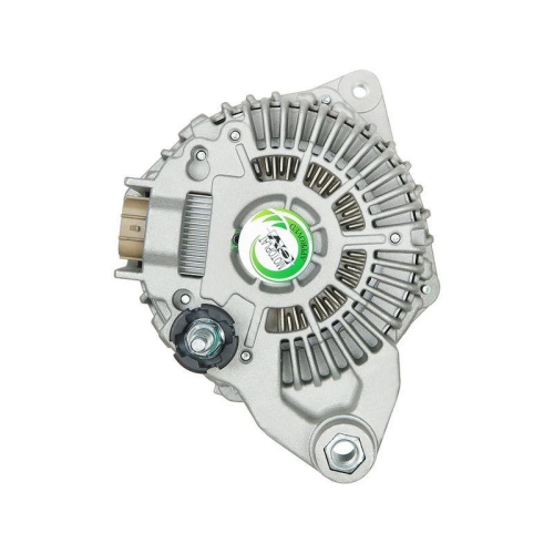 AS-PL Generator AS A5146
