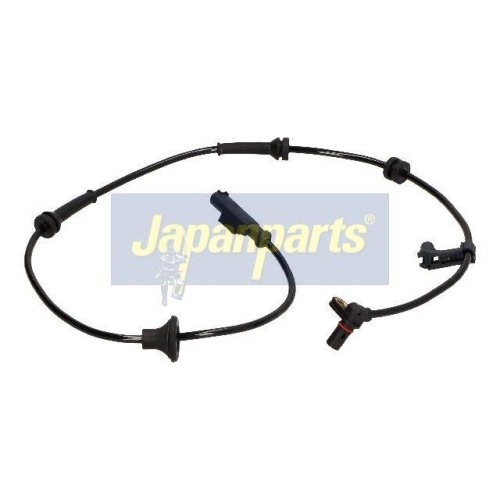 JAPANPARTS Sensor, Raddrehzahl ABS-271