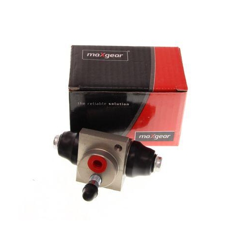 MAXGEAR Radbremszylinder 19-0149