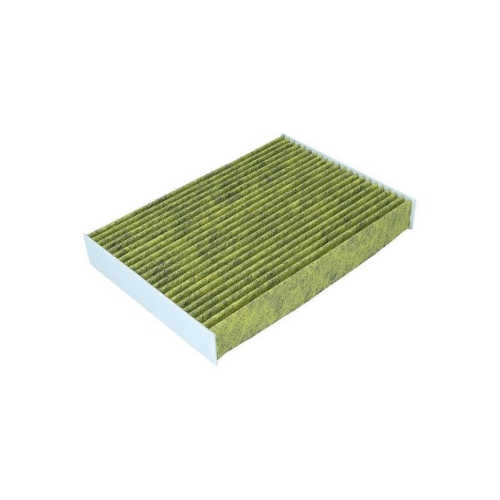 KAMOKA Filter, Innenraumluft 6080125