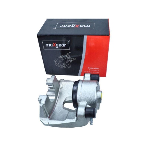 MAXGEAR Bremssattel 82-1472
