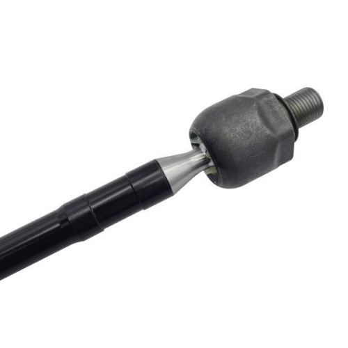 CTR Axialgelenk, Spurstange CR0269