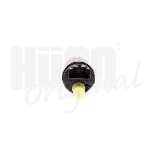 H&Uuml;CO Kraftstoffpumpe 133130
