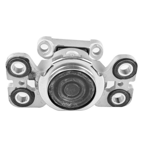 TEDGUM Lagerung, Motor TED47540