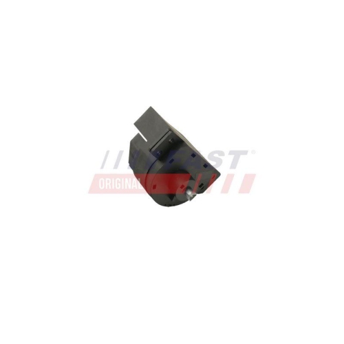 FAST Gebl&auml;seschalter, Heizung/L&uuml;ftung FT57601