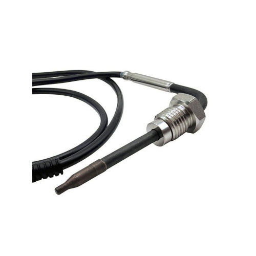 AUTLOG Sensor, Abgastemperatur AS3078
