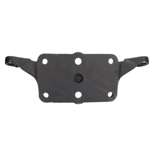 S-TR Halter, Querlenkerlagerung STR-130310