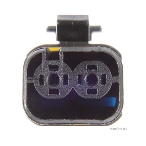 HERTH+BUSS ELPARTS Sensor, Raddrehzahl 70660941
