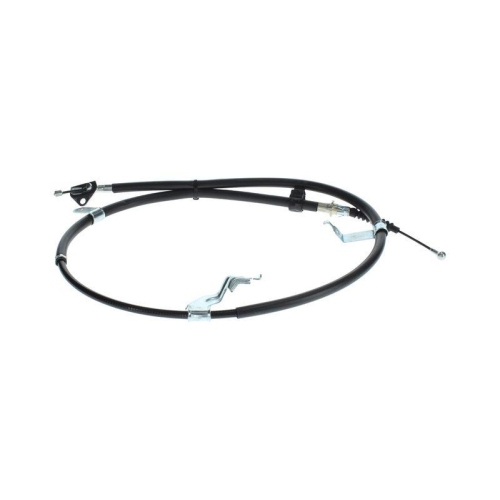 BOSCH Seilzug, Feststellbremse 1 987 482 441