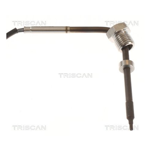 TRISCAN Sensor, Abgastemperatur 8826 15012