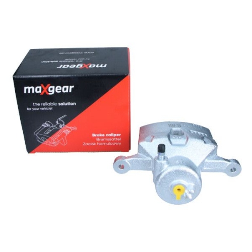 MAXGEAR Bremssattel 82-1313