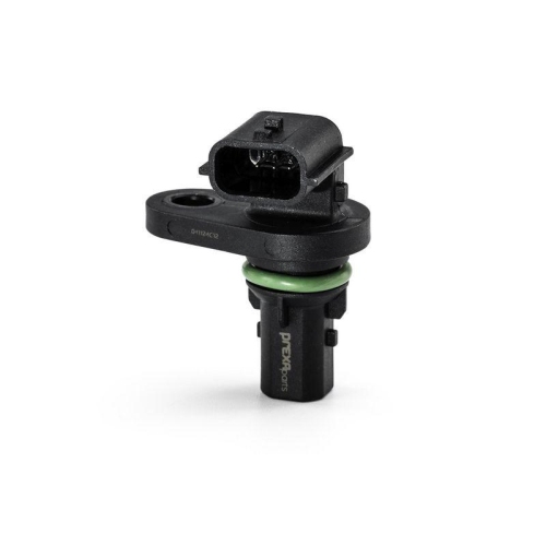 PREXAparts Sensor, Nockenwellenposition P150768