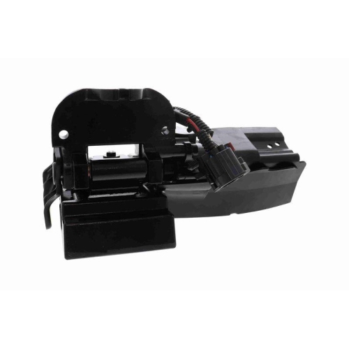 VEMO Elektromotor, T&uuml;r Original VEMO Qualit&auml;t V33-55-0003