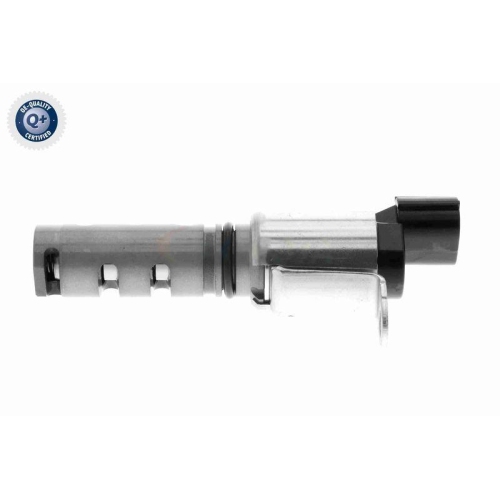 ACKOJA Steuerventil, Nockenwellenverstellung Q+ Erstausrüsterqualität A70-0613