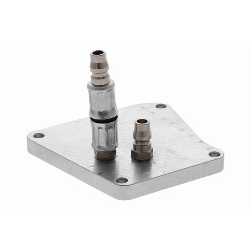 VAICO Bef&uuml;lladapter, Getriebe Original VAICO Qualit&auml;t V99-0082