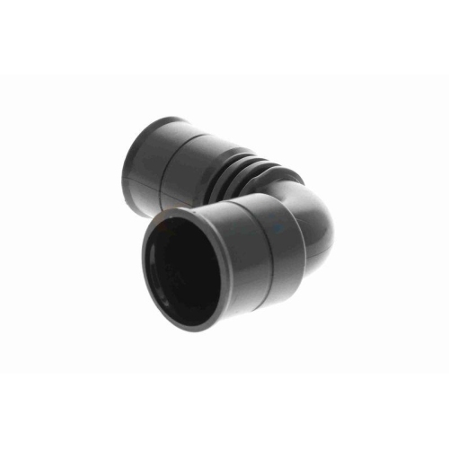 VAICO Schlauch, Kurbelgehäuseentlüftung Original VAICO Qualität V10-5466