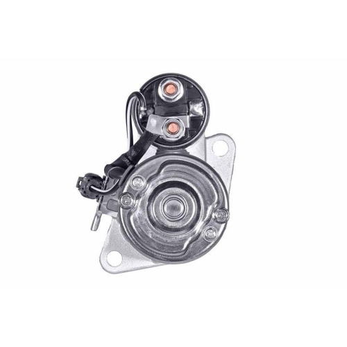 HELLA Starter 8EA 012 526-701