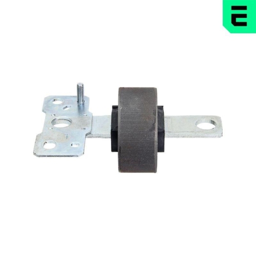 OPTIMAL Lagerung, Lenker F8-7877