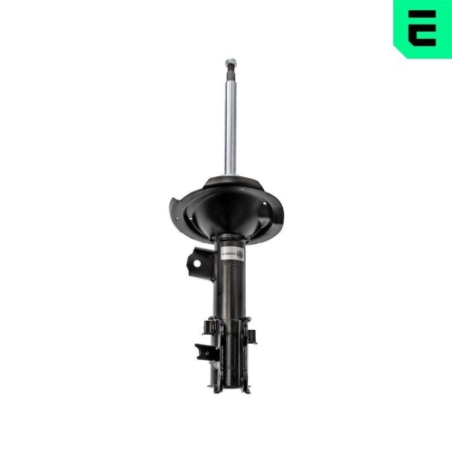 OPTIMAL Sto&szlig;d&auml;mpfer