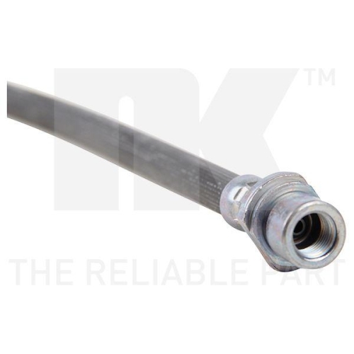 NK Bremsschlauch 854570