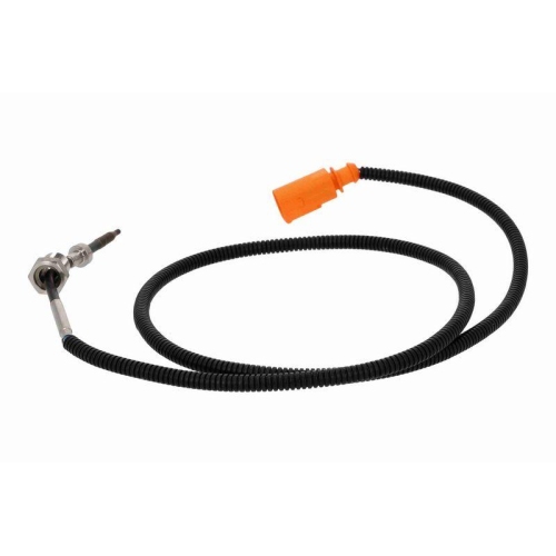 VEMO Sensor, Abgastemperatur Original VEMO Qualität