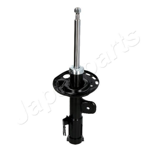 JAPANPARTS Stoßdämpfer MM-22117