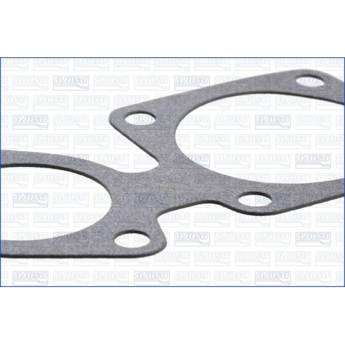 AJUSA Dichtung, Ansaugkrümmer 13066100