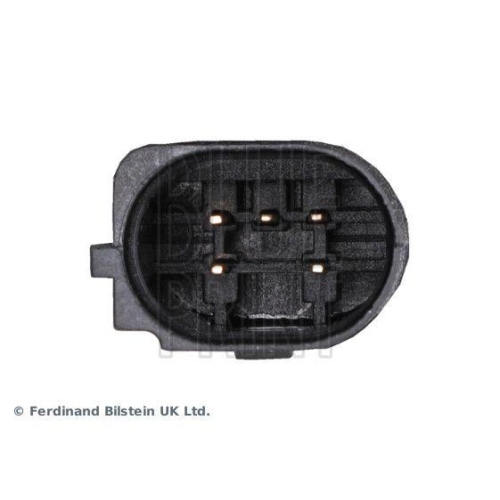 BLUE PRINT AGR-Ventil ADBP740123