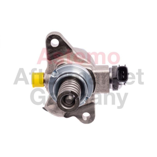 ASTEMO-HITACHI Hochdruckpumpe 2503091