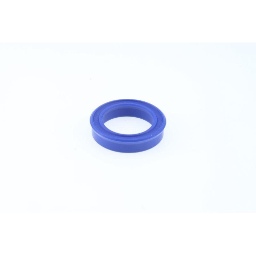 CORTECO Wellendichtring, Lenkgetriebe 12007356B