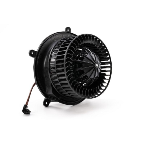 PREXAparts Innenraumgebl&auml;se P151048