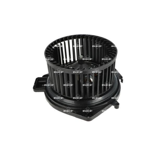 NRF Innenraumgebl&auml;se 34683