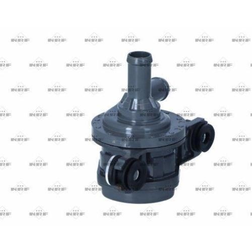 NRF Wasserpumpe, Wechselrichter EASY FIT 390067