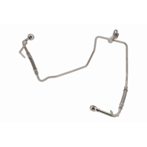 VAICO &Ouml;lleitung, Lader Green Mobility Parts V20-5284