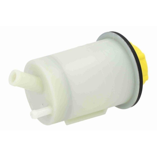 VAICO Ausgleichsbeh&auml;lter, Hydraulik&ouml;l (Servolenkung) Original VAICO Qualit&auml;t V48-0651