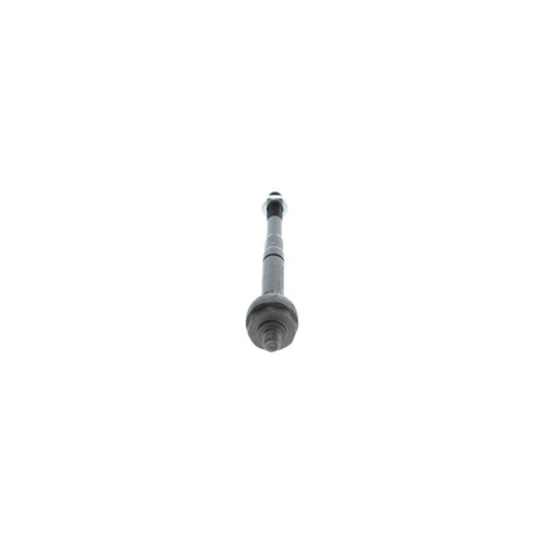 BOSCH Axialgelenk, Spurstange 0 986 141 233