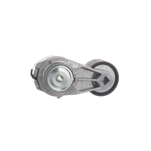 SKF Riemenspanner, Keilrippenriemen VKMCV 53001