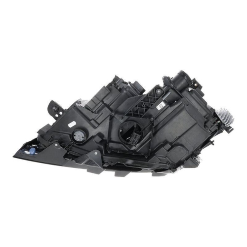 VALEO Hauptscheinwerfer ORIGINAL TEIL 450473