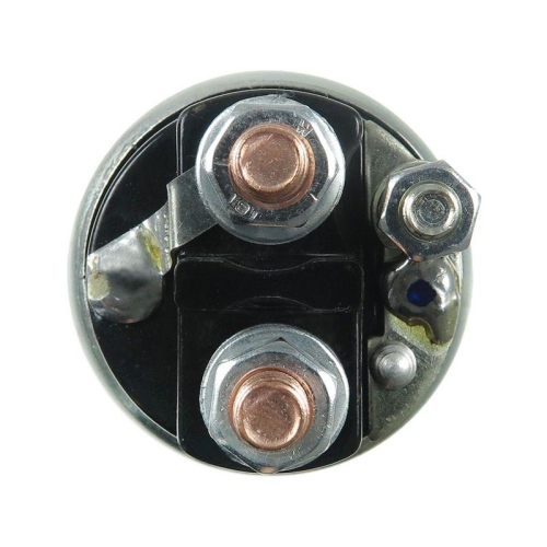 AS-PL Magnetschalter, Starter AS SS9020