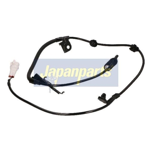 JAPANPARTS Sensor, Raddrehzahl ABS-273
