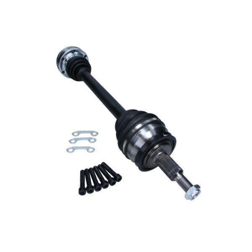 MAXGEAR Antriebswelle 49-0928