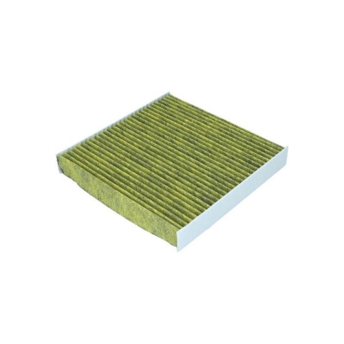KAMOKA Filter, Innenraumluft 6080128
