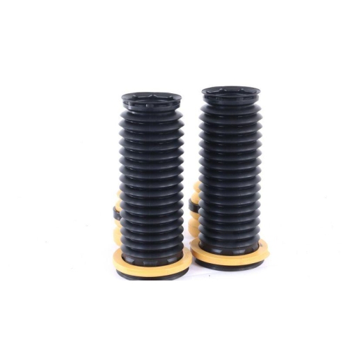 MONROE Staubschutzsatz, Sto&szlig;d&auml;mpfer PROTECTION KIT PK427