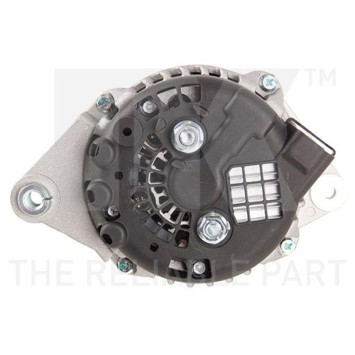 NK Generator 4836020