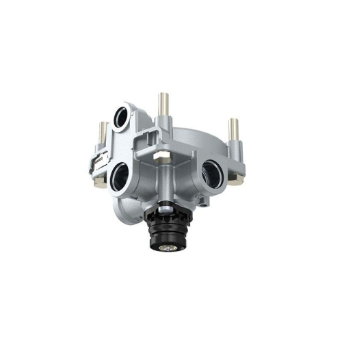 WABCO Relaisventil 9730110010